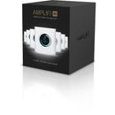 AMPLIFI AFi-R AmpliFi High Density Home Wi-Fi Router