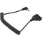CAMVATE D-Tap to DC Barrel Cable (Coiled)