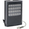 Raytec VARIO2 PoE i8-1 Premium Long-Range IR PoE Illuminator (850nm)