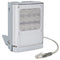 Raytec VARIO2 PoE w4-1 Premium Medium-Range White-Light PoE Illuminator (Silver)