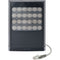 Raytec VARIO2 PoE i8-1 Long-Range IR PoE Illuminator (940nm)