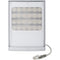 Raytec VARIO2 PoE w8-1 Premium Long-Range White-Light PoE Illuminator (Silver)