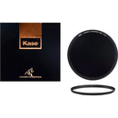 Kase ND 64000 (Includes Magnetic Ring) 82mm