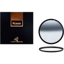 Kase Rev GND0.9 (Include Magnetic Ring) 82mm