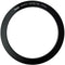 Kase Magnetic Adapter Ring Step Up 52mm-77mm