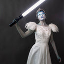 FotodioX DaoLight DL-2 Bi-Color 2' LED Scene Light Wand Only