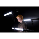 FotodioX DaoLight DL-2 Bi-Color 2' LED Scene Light Wand Only