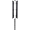 FotodioX Barndoors for DaoLite 360 Wand-Style LED Tube Light