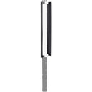 FotodioX Barndoors for DaoLite 360 Wand-Style LED Tube Light