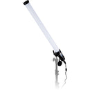 FotodioX DaoLite Prizmo Edition DLC-2 LED Tube Wand Light Only