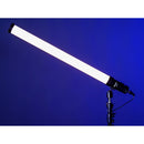 FotodioX DaoLite Prizmo Edition DLC-2 LED Tube Wand Light Only