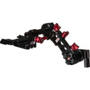 Zacuto Axis Mini for Sony FX9