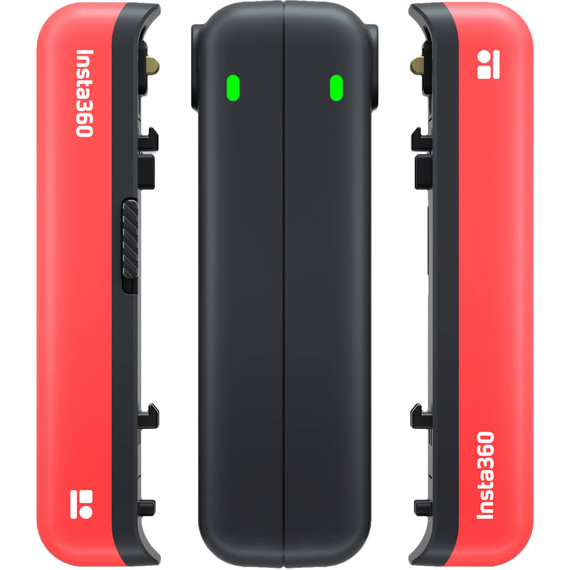 Insta360 ONE R Battery Charger