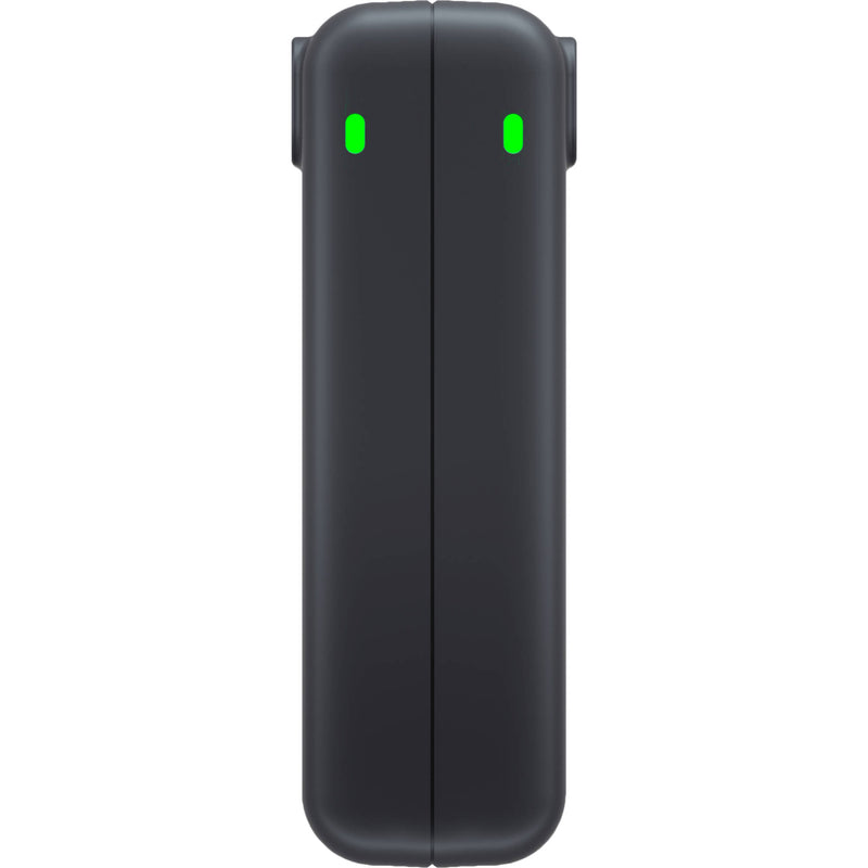 Insta360 ONE R Battery Charger