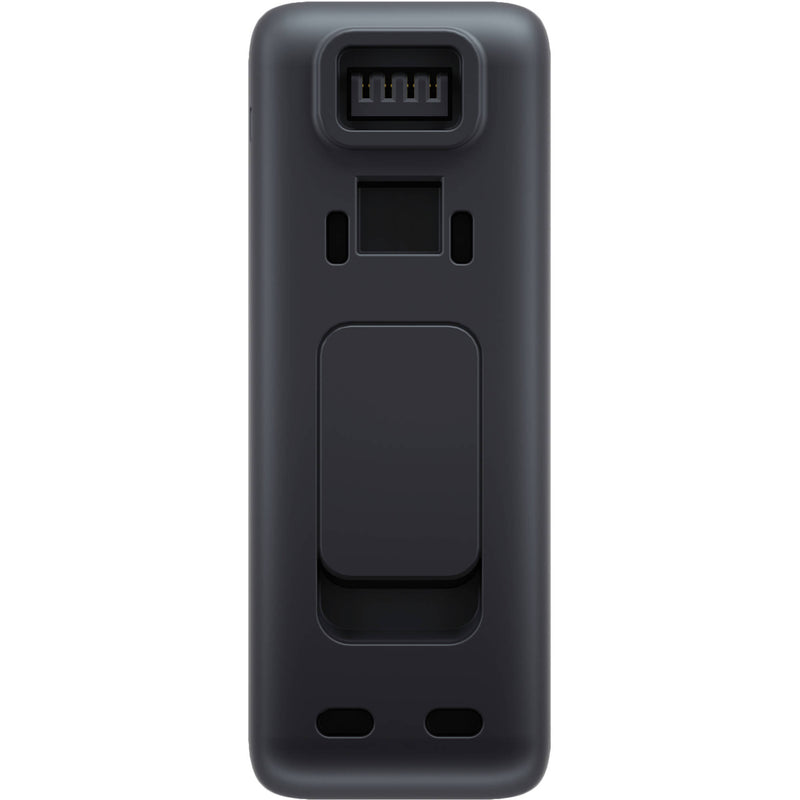 Insta360 ONE R Battery Charger