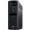 CyberPower CP1500PFCLCD PFC Sinewave UPS