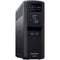 CyberPower CP1500PFCLCD PFC Sinewave UPS