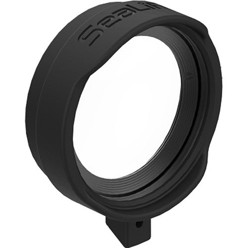SeaLife 10x Close-Up Lens for Micro-Series & RM-4K Camera