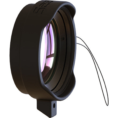 SeaLife 10x Close-Up Lens for Micro-Series & RM-4K Camera