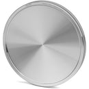 NiSi 72mm Metal Stack Caps