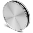 NiSi 72mm Metal Stack Caps