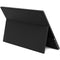 Lilliput UMTC-1400 14" Full HD Portable Touchscreen LED Monitor