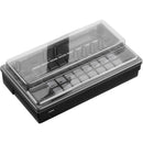Decksaver Cover for Roland MC-707 Groovebox