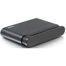 C2G 4-Port USB 3.1 Gen 1 Type-C & A Hub with Power Delivery