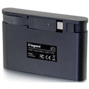 C2G 4-Port USB 3.1 Gen 1 Type-C & A Hub with Power Delivery