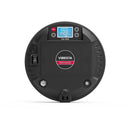 Vibesta Peragos Disk 304B Bi-Color LED Light