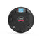 Vibesta Peragos Disk 304B Bi-Color LED Light