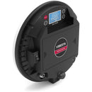 Vibesta Peragos Disk 304B Bi-Color LED Light