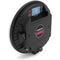 Vibesta Peragos Disk 304B Bi-Color LED Light