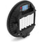 Vibesta Peragos Disk 304B Bi-Color LED Light