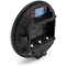 Vibesta Peragos Disk 304B Bi-Color LED Light