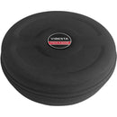 Vibesta Peragos Disk 304B Bi-Color LED Light