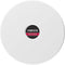 Vibesta Peragos Disk 304B Bi-Color LED Light
