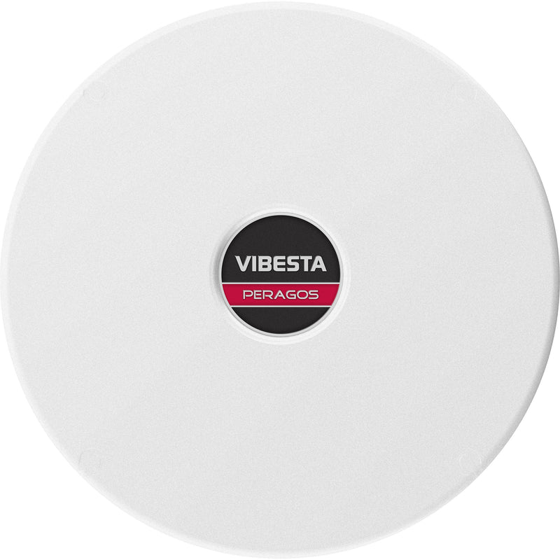 Vibesta Peragos Disk 304B Bi-Color LED Light