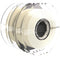 MakerBot 1.75mm PVA Precision Support Filament 3-Pack