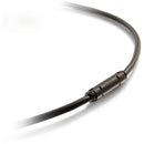 C2G 75' USB-A Male to Female Active Extension Cable (Plenum, CMP-Rated)
