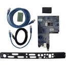 Metric Halo 3D-Card Upgrade Kit for ULN-8 / LIO-8