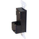 C2G 1-Port USB 2.0 Over Cat6 Wall Plate to Box Extender Up to 150ft (TAA Compliant)