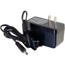 C2G 1-Port USB 2.0 Over Cat6 Wall Plate to Box Extender Up to 150ft (TAA Compliant)