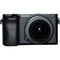 Venus Optics Laowa 4mm f/2.8 Fisheye Lens for Sony E