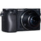 Venus Optics Laowa 4mm f/2.8 Fisheye Lens for Sony E
