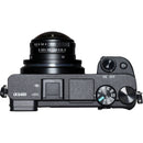 Venus Optics Laowa 4mm f/2.8 Fisheye Lens for Sony E