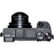 Venus Optics Laowa 4mm f/2.8 Fisheye Lens for Sony E