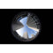 Venus Optics Laowa 4mm f/2.8 Fisheye Lens for Sony E