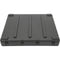 SKB Waterproof Utility Case without Foam (Black)