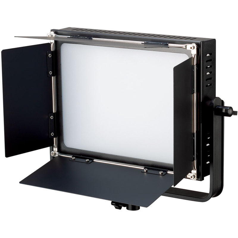 Smith-Victor Spectrum Pro 50 RGBW Soft Panel Light